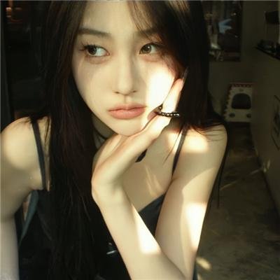 追叙诗文觅光年