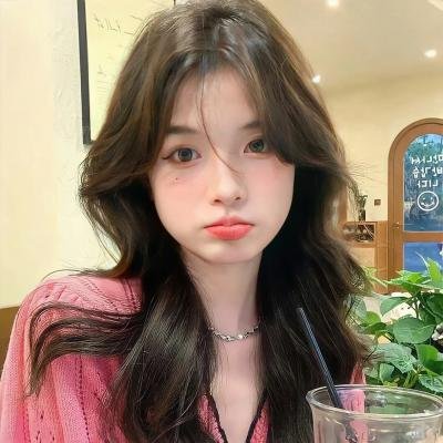 超凡少年毕业季