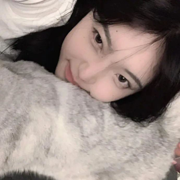 绝对会变成BL的世界VS绝不想变成BL的男人第三季