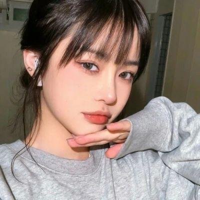 情人你真糗