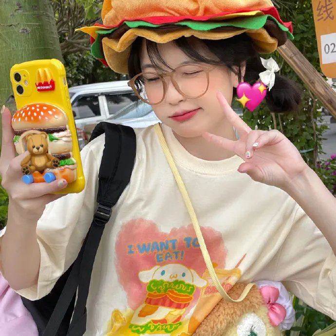 我欲为人(美版)第二季