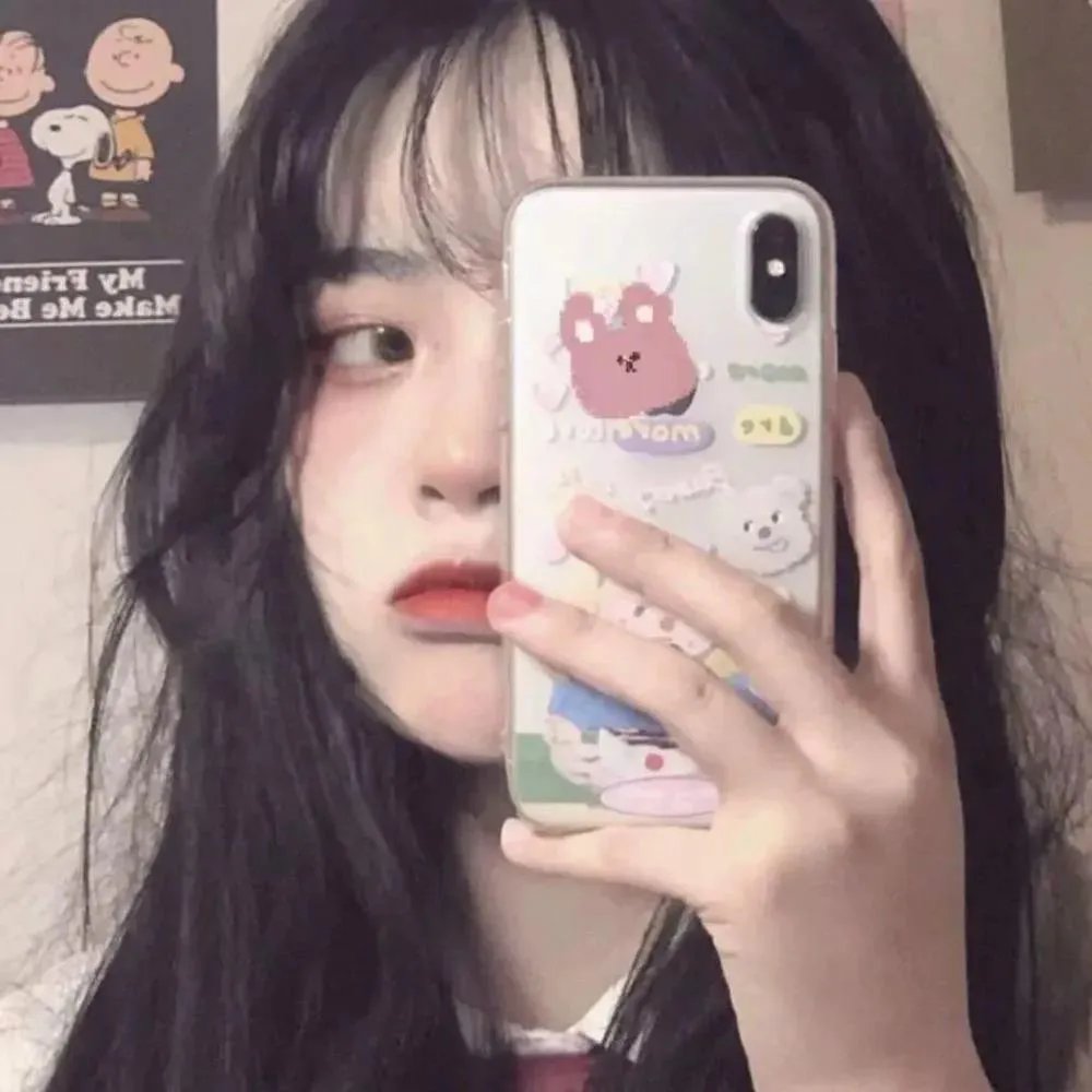 开局只剩三个月