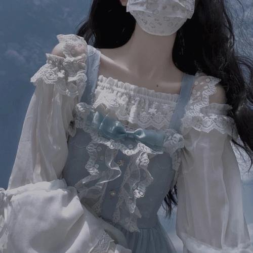 ONE PIECE FILM 强者天下