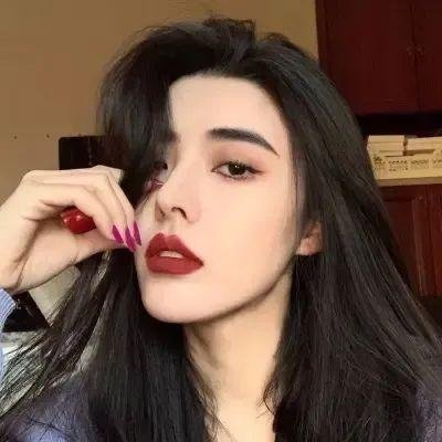 涉谷怪谈