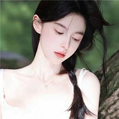 闪婚总裁太上头