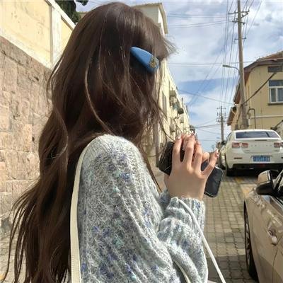 邪恶发生3D：锣的愤怒