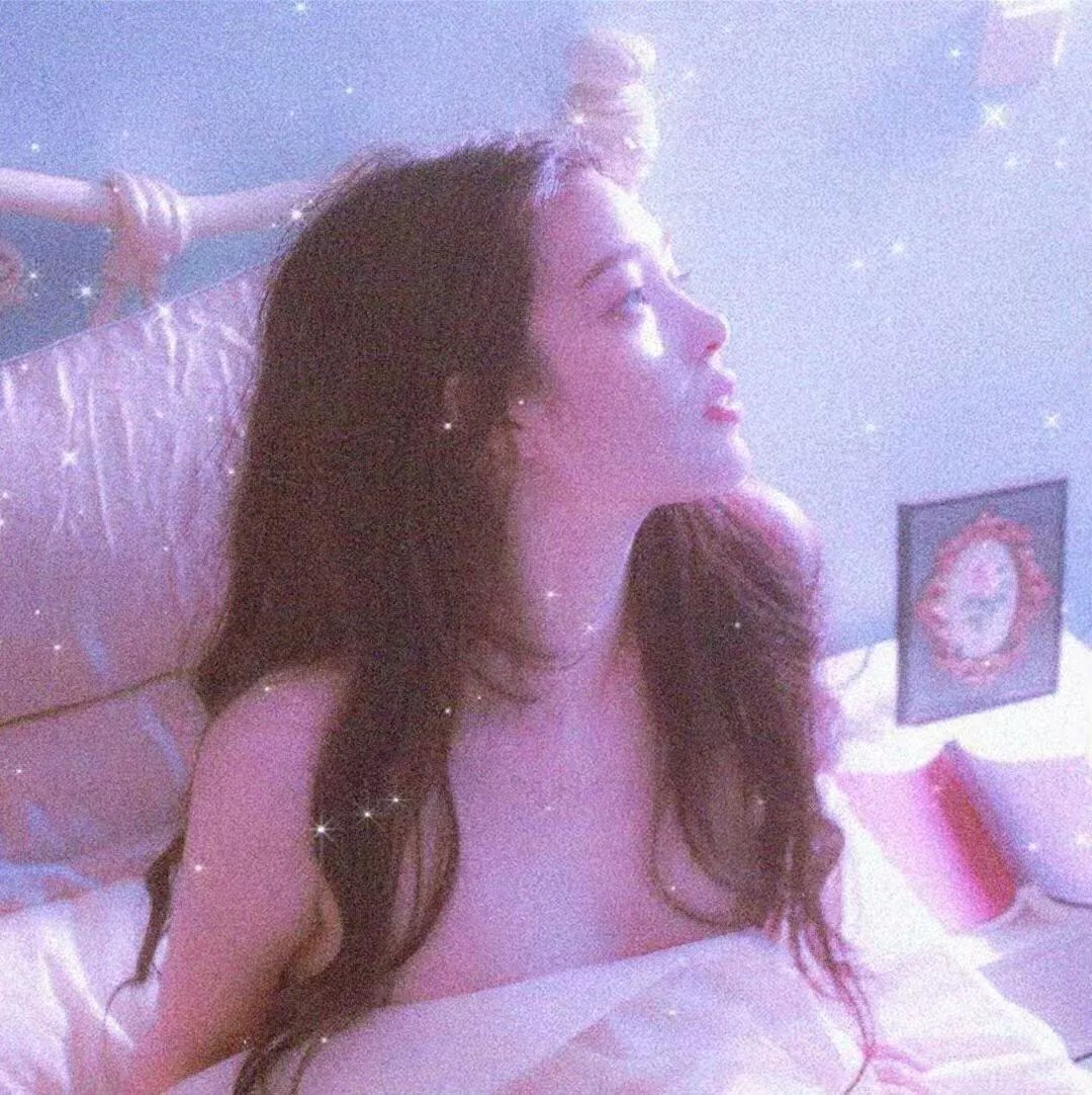 元帅千金才是真大佬