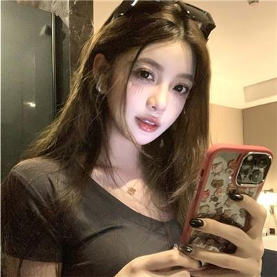 爱情降临刽子手