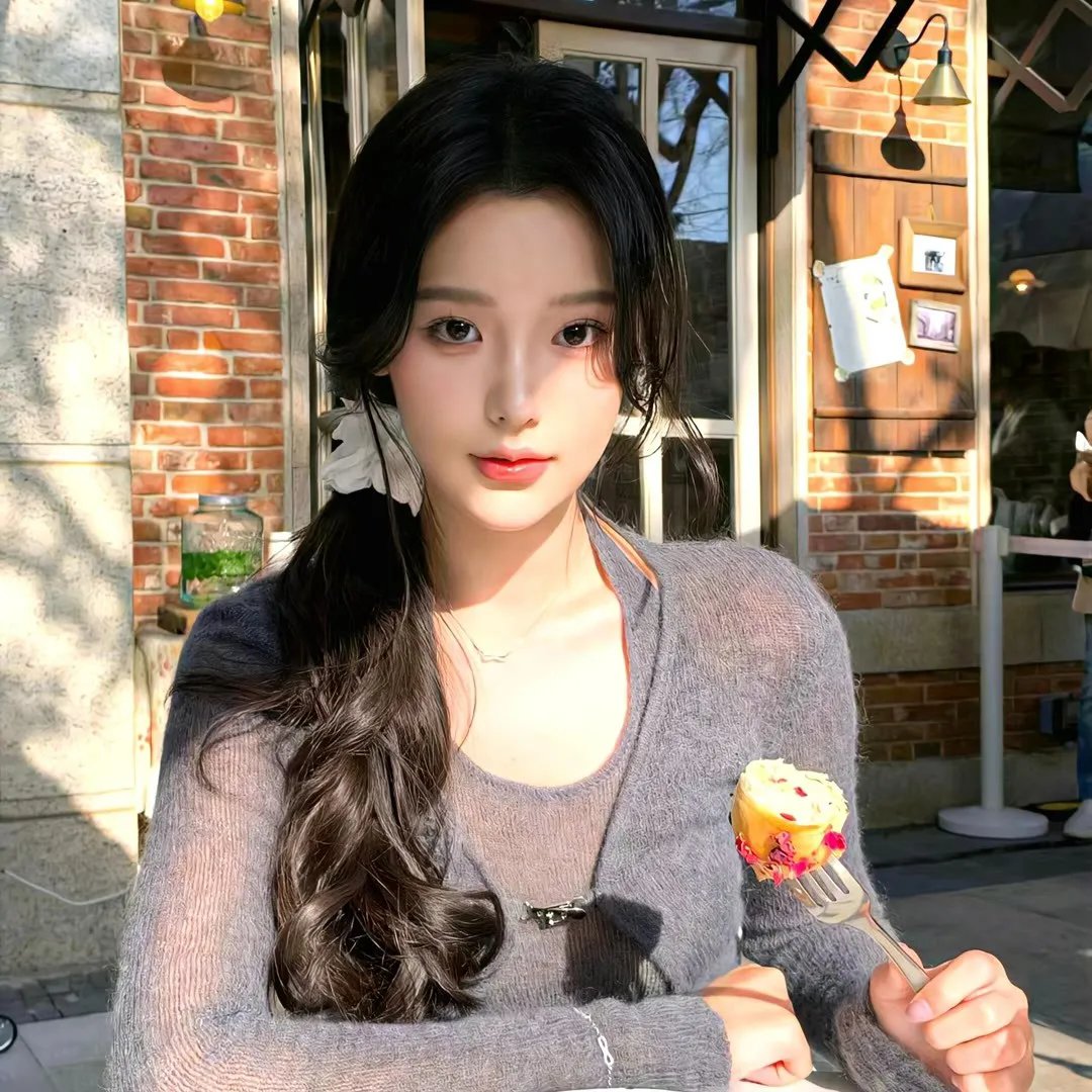 棒棒的幸福生活