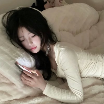 芭蕾少女梦