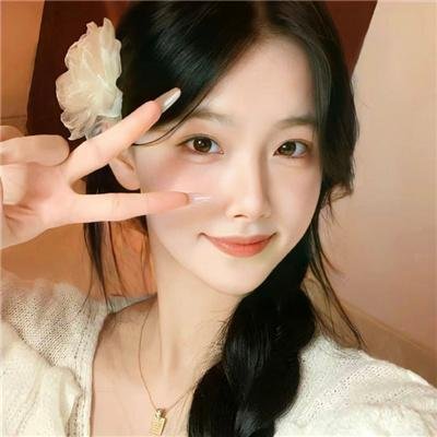 爸爸当家 萌娃当家