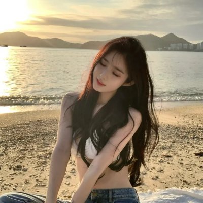 魔晶猎人第一季