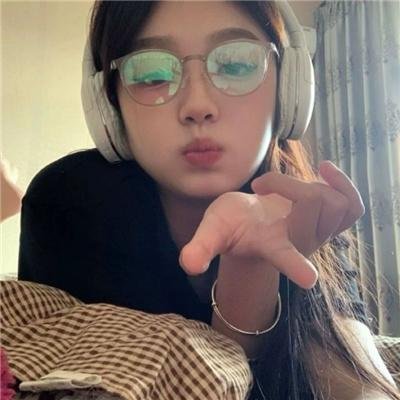 芭比之拇指姑娘